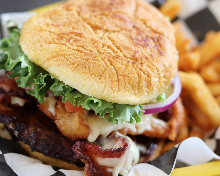 just-joel-s-509-food